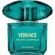 Versace Crystal Esmerald Eau de parfum para mujer