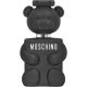Moschino Toy Boy 2 Eau de parfum para hombre