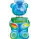 Moschino Toy 2 Yummy Eau de parfum para mujer