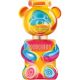 Moschino Toy 2 Gummy Eau de parfum para mujer