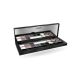 Pupa Maletin pupart 5 eyes cold natural