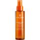 Collistar Aceite Capilar Spray Protector Del Color Aceite capilar hidratante y nutritivo protege la luminosidad del color frente al sol sin engrasar 100 ml