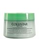 Collistar Talasso Scrub Crioactivo Exfoliante corporal tonificante y vigorizante limpia impurezas estimulando la renovación para piel más lisa y uniforme 700 gr
