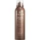 Collistar Gocce Magiche Viso Cuerpo Spray Gradual Spray autobronceador corporal transparente ofrece efecto calmante e hidratante para bronceado dorado y uniforme al instante 150 ml