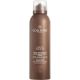 Collistar Gocce Magiche Viso Cuerpo Spray Gradual Spray autobronceador corporal transparente ofrece efecto calmante e hidratante para bronceado dorado y uniforme al instante 150 ml