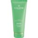 Collistar Crema Vientre Y Caderas Reafirmante Remodeladora Crema corporal fundente reafirma y tonifica estimulando la microcirculación sin irritar la piel 200 ml