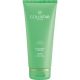 Collistar Crema Lifting Antiedad Reafirmante Crema corporal fundente reafirma tonifica unifica y nutre ofreciendo luminosidad y efecto remodelador 200 ml