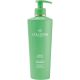 Collistar Crema Termal Anticelulítica Reafirmante Crema corporal anticelulítica reduce las adiposidades localizadas mejorando tono y aspecto de la piel 400 ml