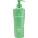 Collistar Crio-Gel Anticelulítico Gel corporal anticelulítico reduce las adiposidades localizadas mejorando tono y aspecto de la piel 400 ml