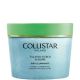 Collistar Talasso-Scrub Hidratante Iluminador Exfoliante corporal con micropartículas iluminadoras ofrece una piel más lisa con efecto glow desde la primera aplicación 600 ml