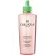 Collistar Supersérum Reafirmante Elastizante Intensivo Sérum corporal reafirmante tonifica la piel ofreciendo luminosidad y efecto remodelador desde la primera aplicación 200 ml