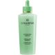 Collistar Supersérum Termal Anticelulítico Drenante Sérum corporal ayuda a reducir la acumulación de grasa acumulada mejorando el aspecto y la luminosidad 200 ml