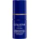 Collistar Futura Crema Revitalizante Contorno De Ojos Y Labios Contorno de ojos y labios de textura suave mejora la uniformidad para mirada luminosa y labios definidos 15 ml