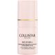 Collistar Rigenera Contorno De Ojos Antiarrugas Alisador Contorno de ojos reduce arrugas y líneas de expresión para una mirada más relajada y joven 15 ml