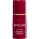 Collistar Lift Hd+ Crema Efecto Lifting Contorno De Ojos Y Labios Contorno de ojos y labios aterciopelado y fundente devuelve la firmeza con efecto lifting 15 ml