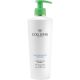 Collistar Fluido De Hidratación Profunda Fluido corporal suave y aterciopelado ofrece hidratación hasta 72 horas reforzando la barrera cutánea 400 ml