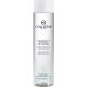 Collistar Agua Micelar Desmaquillante Rostro-Ojos-Labios Agua micelar elimina eficazmente el maquillaje las impurezas y las partículas de contaminación 250 ml
