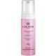 Collistar Mousse Limpiador Calmante Mousse limpiador piel suave y sedosa con efecto equilibrante y regenerador 180 ml