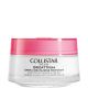 Collistar Idroattiva+ Crema Hidratación Profunda Crema hidratante sensación de confort contrarresta la pérdida de hidratación 50 ml