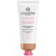 Collistar Idroattiva+ Bb Cream Anticontaminación Spf 30 Crema hidratante con color perfecciona e ilumina para aspecto más radiante y resplandeciente 50 ml