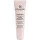 Collistar Rigenera Tratamiento Labial Antiarrugas Voluminizador Tratamiento voluminizador de labios con acción regeneradora ofrece color y vitalidad 15 ml