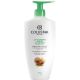 Collistar Leche Fundente Sublime Leche corporal de textura fundente y rápida absorción nutre repara y regenera para cuerpo ultrasuave 400 ml