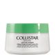 Collistar Lift Hd Body Crema Efecto Ultra-Lifting Tratamiento de triple eficacia alisa reafirma revitaliza e ilumina para piel más uniforme 400 ml