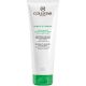 Collistar Vientre Y Caderas Tratamiento De Remodelación Tratamiento de remodelación para vientre y caderas adelgaza reduce y reafirma 250 ml