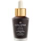 Collistar Gotas Mágicas Autobronceadoras Rostro Gotas mágicas faciales autobronceadoras para resultado rápido natural uniforme intenso y luminoso 30 ml