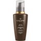Collistar Gotas Mágicas Autobronceadoras Cuerpo Gotas mágicas corporales autobronceadoras perfumadas hidratan ofreciendo tono elásticidad y suavidad 125 ml