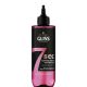 Gliss 7 Sec Tratamiento express repair color perfector cabello sin brillo, o teñido  200 ml