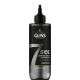 Gliss 7 Sec Tratamiento express repair ultimate repair cabello muy dañado  200 ml
