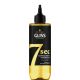 Gliss 7 Sec Express Repair Tratamiento Cabello Seco Y Castigado Tratamiento capilar aporta brillo y reparación 200 ml