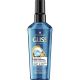 Gliss Aqua Revive Sérum Hidratante Sérum nutritivo y protector acabado luminoso para cabello seco o deshidratado 75 ml