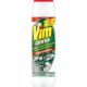 Vim Clorex Limpiador Universal Limpiador universal en polvo elimina la suciedad más obstinada ofreciendo brillo y acción blanqueadora 750 gr