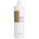 Fanola  Champú cabello rizado 350ml