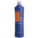 Fanola  Champú no orange 350 ml