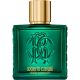 Roberto Cavalli Verde Assoluto Uomo Eau de parfum para hombre 100 ml