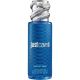 Just Cavalli Vibrant Aqua Hair And Body Mist Body y hair mist perfumado para mujer 250 ml
