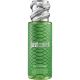 Just Cavalli Wild Orchard Hair And Body Mist Hair and body mist perfumado para mujer 250 ml