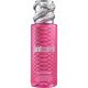 Just Cavalli Bold Blossom Hair And Body Mist Body y hair mist perfumado para mujer 250 ml