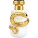 Roberto Cavalli Serpentine Parfum para mujer