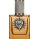 Dolce & Gabbana Devotion Male Parfum Parfum para hombre