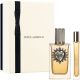 Dolce & Gabbana Devotion Male Estuche Eau de parfum para hombre 100 ml