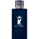 Dolce & Gabbana K Parfum Parfum para hombre