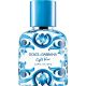 Dolce & Gabbana Light Blue Capri In Love Pour Homme Eau de parfum para hombre