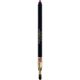 Dolce & Gabbana My Lip Overliner Perfilador de labios con pincel resistente al agua oferce definición precisa para acabado perfectamente esculpido hasta 8 horas