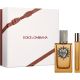 Dolce & Gabbana Devotion Male Estuche Eau de parfum para hombre 100 ml