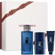 Dolce & Gabbana K By D&G Estuche Eau de parfum para hombre 100 ml