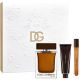 Dolce & Gabbana The One Pour Homme Edp Estuche Eau de parfum para hombre